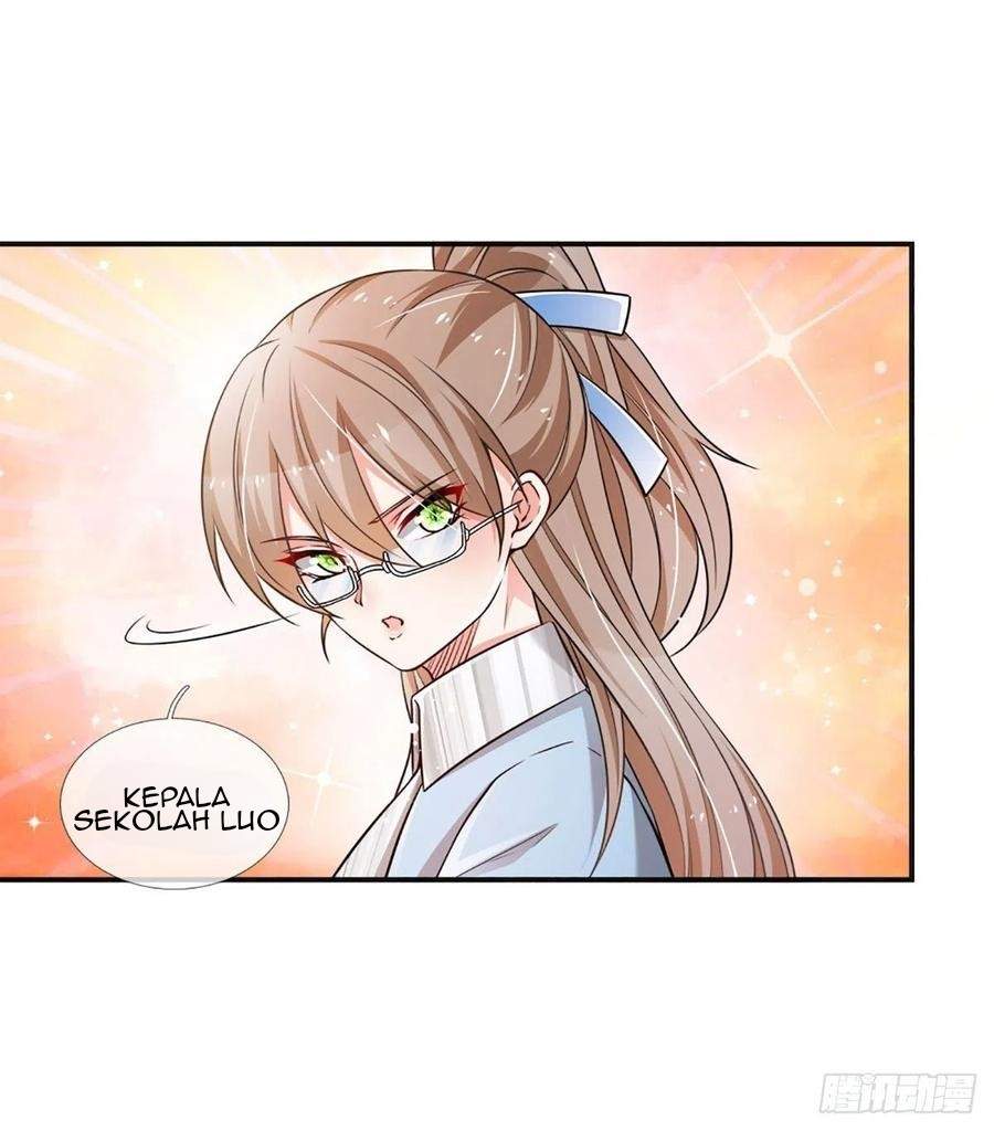 image-komik-100000-layers-of-body-refining-i-raise-all-emperor-chapter-41-26/44