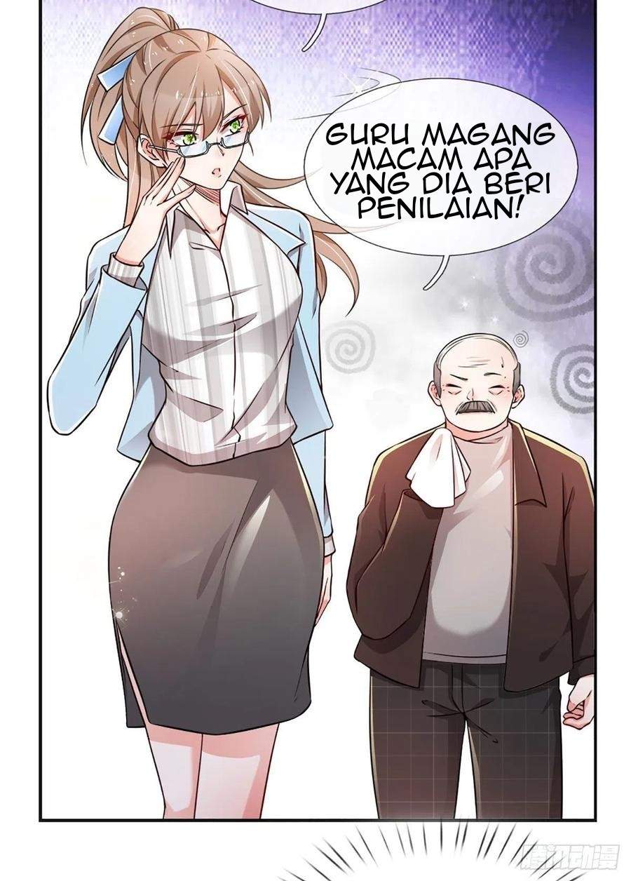 image-komik-100000-layers-of-body-refining-i-raise-all-emperor-chapter-41-28/44