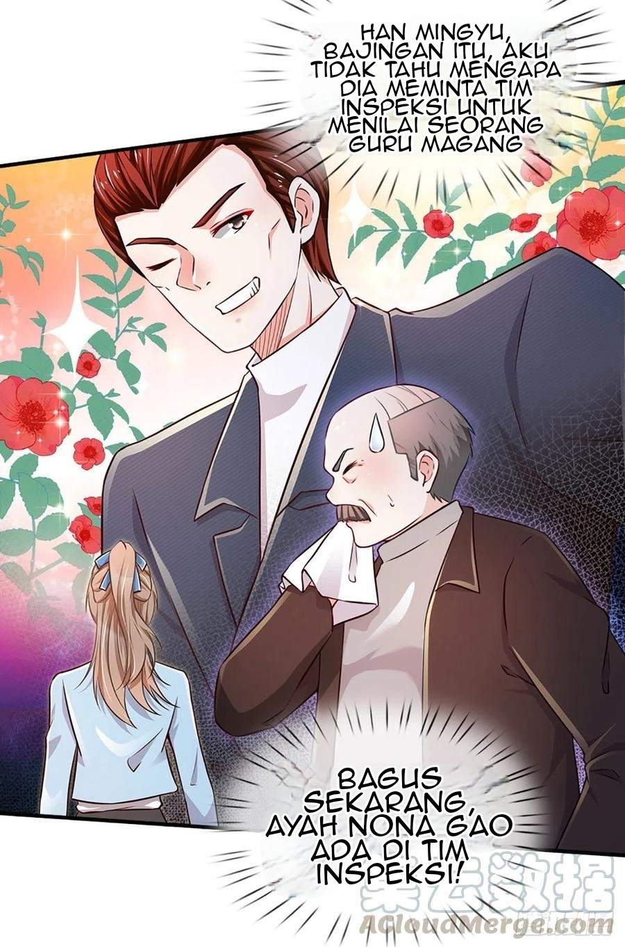 image-komik-100000-layers-of-body-refining-i-raise-all-emperor-chapter-41-29/44