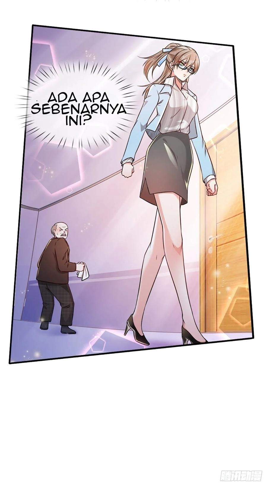 image-komik-100000-layers-of-body-refining-i-raise-all-emperor-chapter-41-30/44