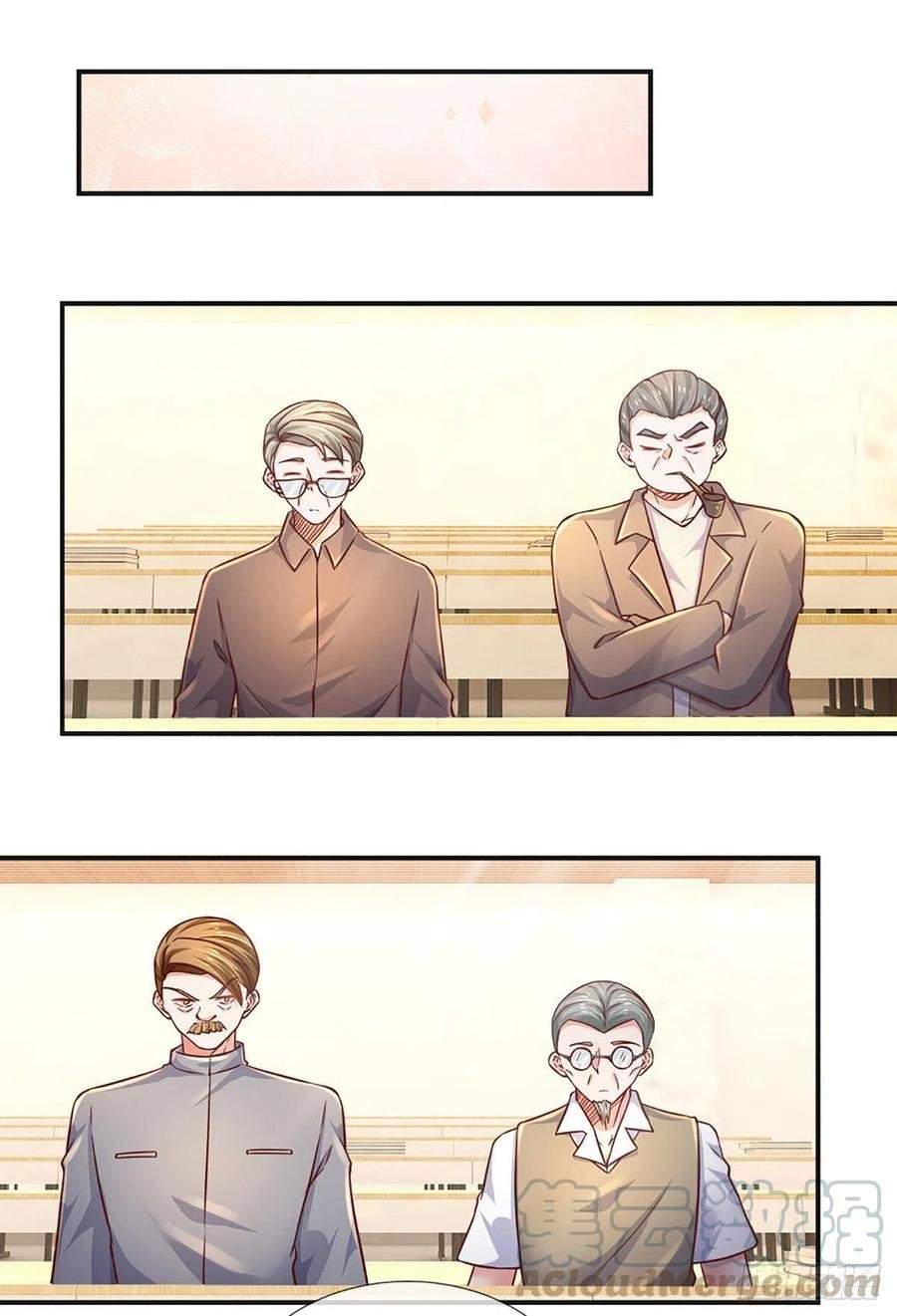 image-komik-100000-layers-of-body-refining-i-raise-all-emperor-chapter-41-31/44