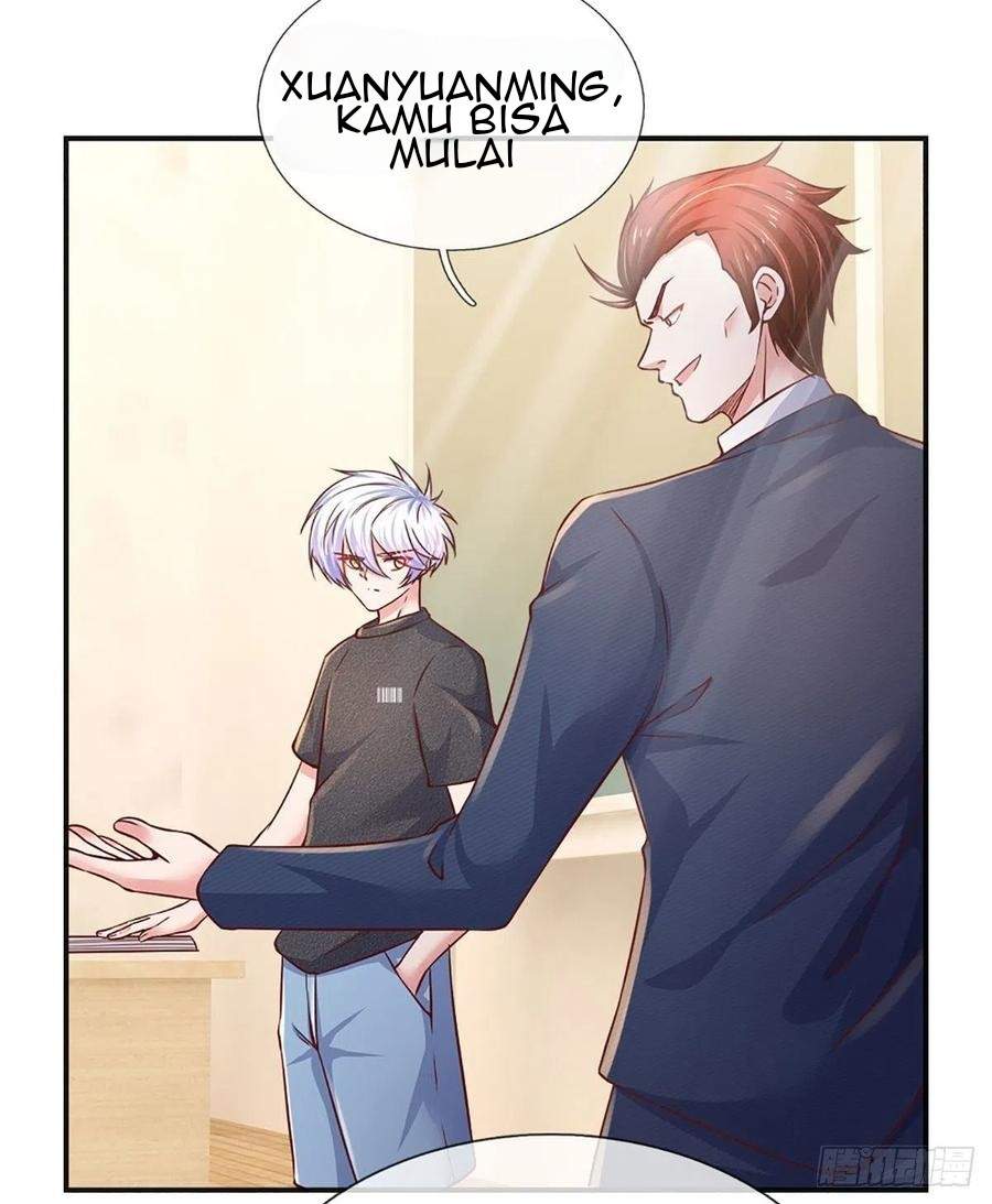 image-komik-100000-layers-of-body-refining-i-raise-all-emperor-chapter-41-32/44