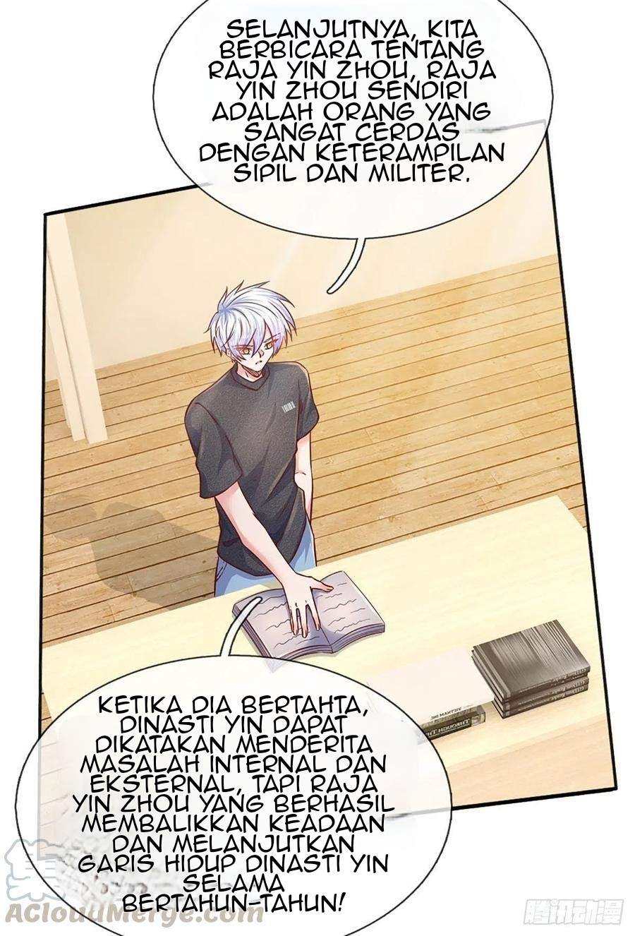 image-komik-100000-layers-of-body-refining-i-raise-all-emperor-chapter-41-33/44