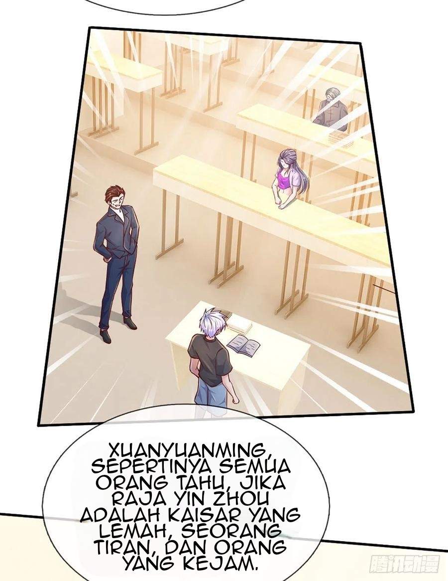 image-komik-100000-layers-of-body-refining-i-raise-all-emperor-chapter-41-34/44