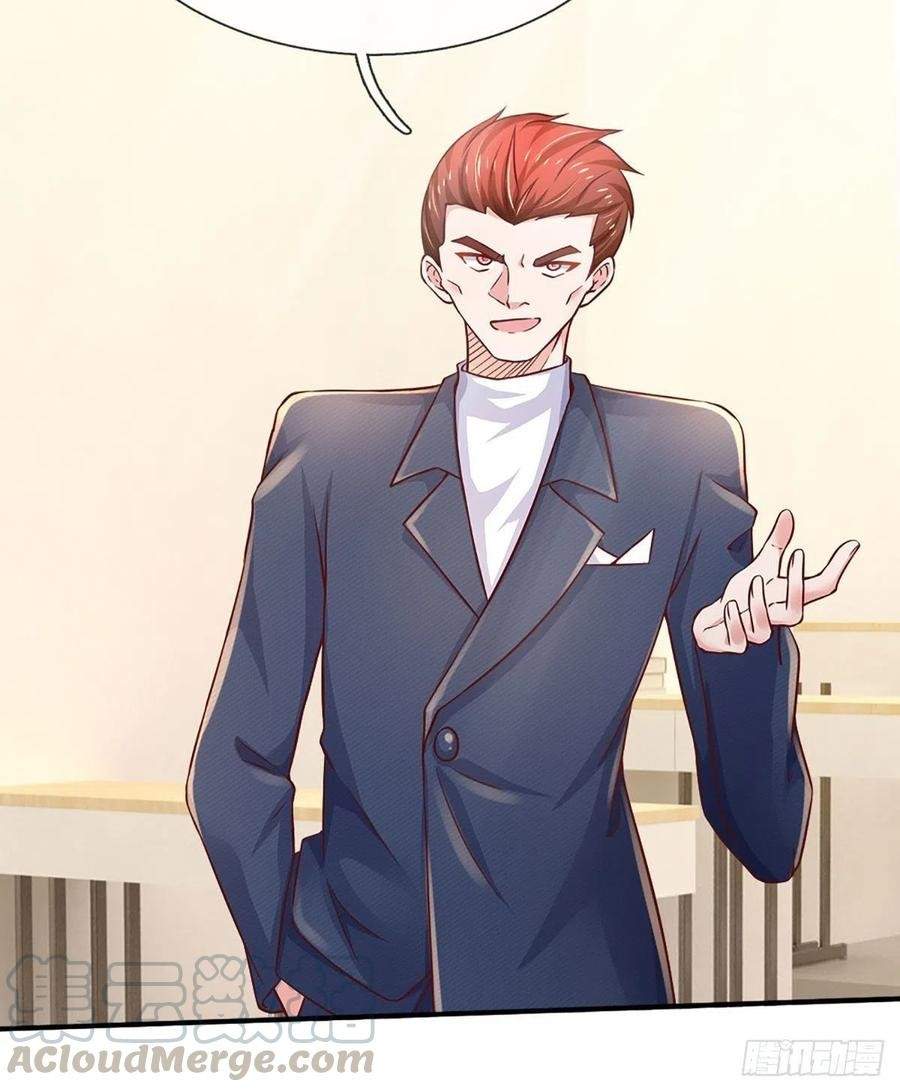 image-komik-100000-layers-of-body-refining-i-raise-all-emperor-chapter-41-35/44