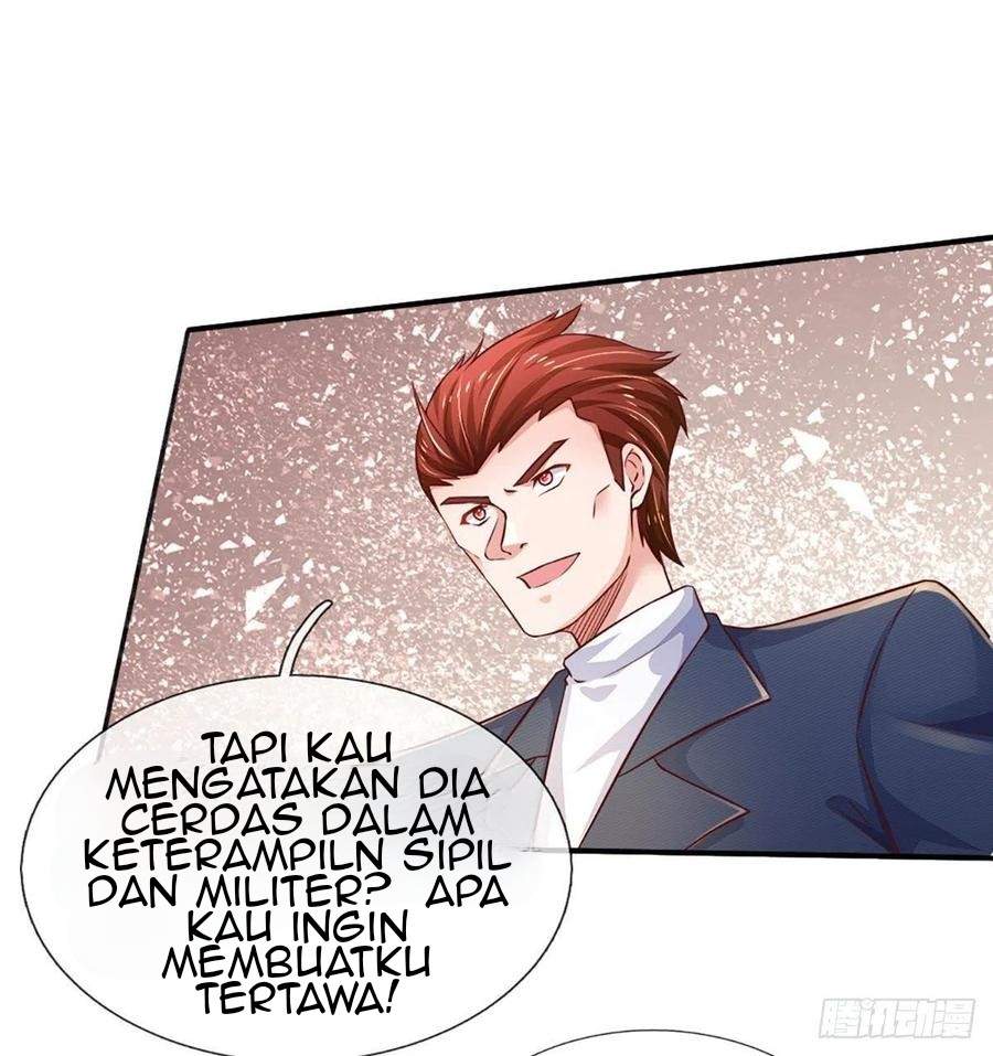 image-komik-100000-layers-of-body-refining-i-raise-all-emperor-chapter-41-36/44