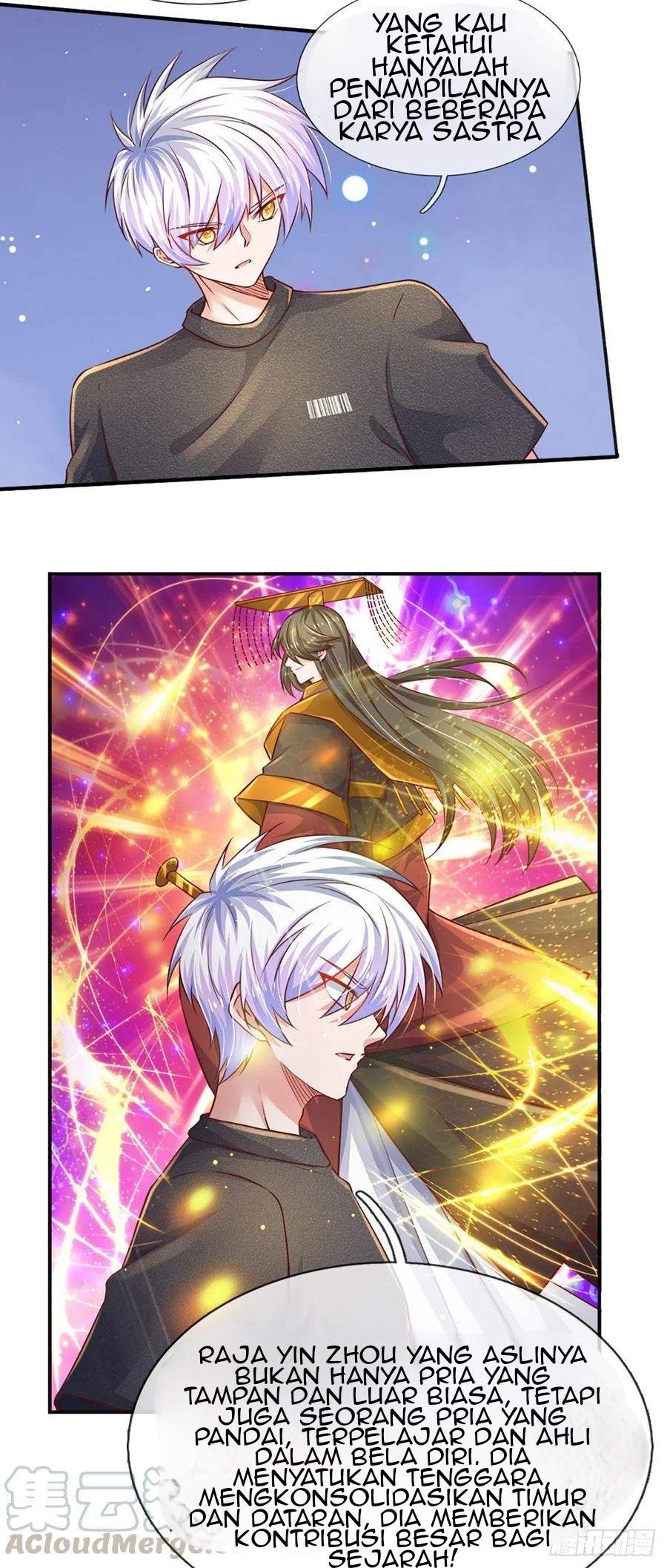 image-komik-100000-layers-of-body-refining-i-raise-all-emperor-chapter-41-37/44