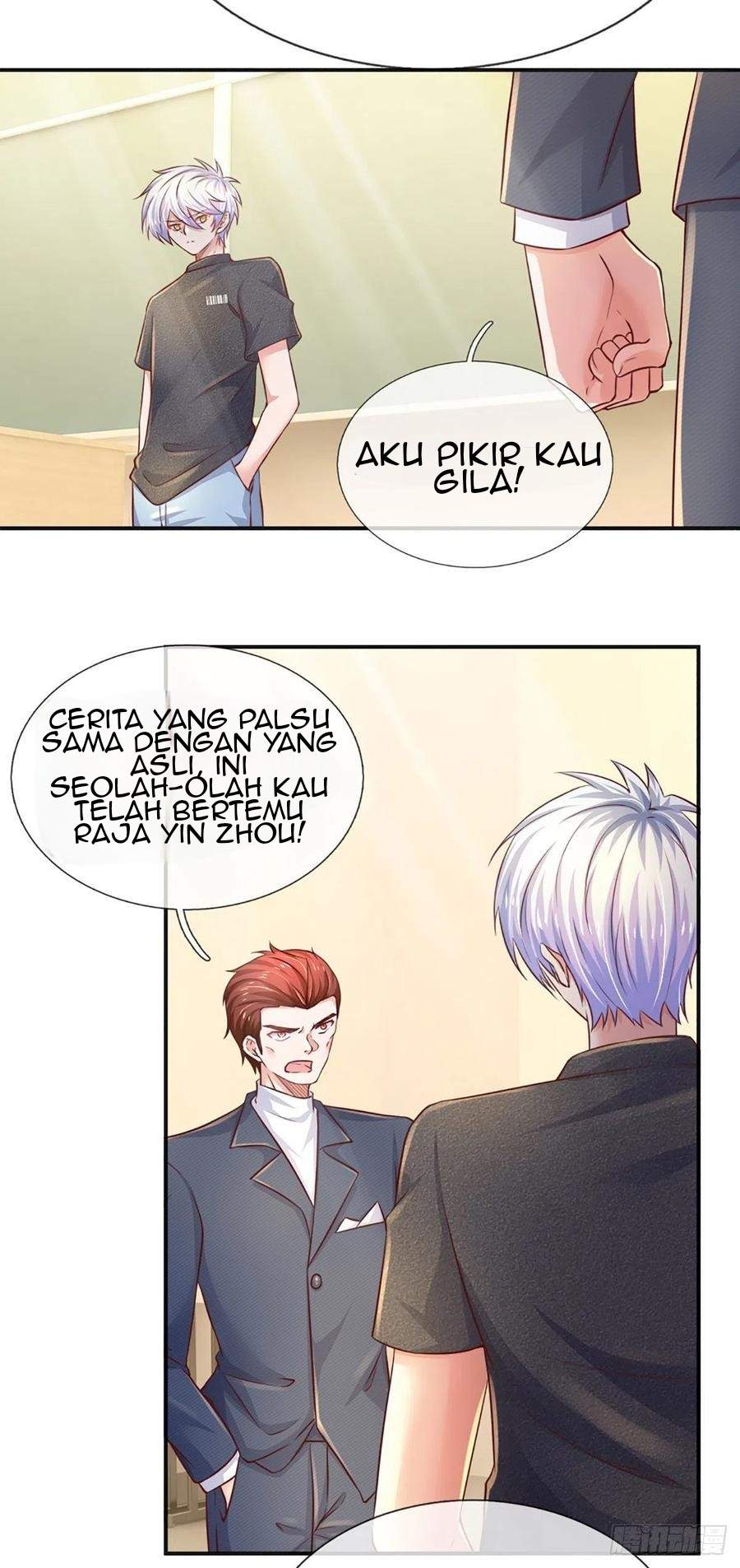 image-komik-100000-layers-of-body-refining-i-raise-all-emperor-chapter-41-38/44