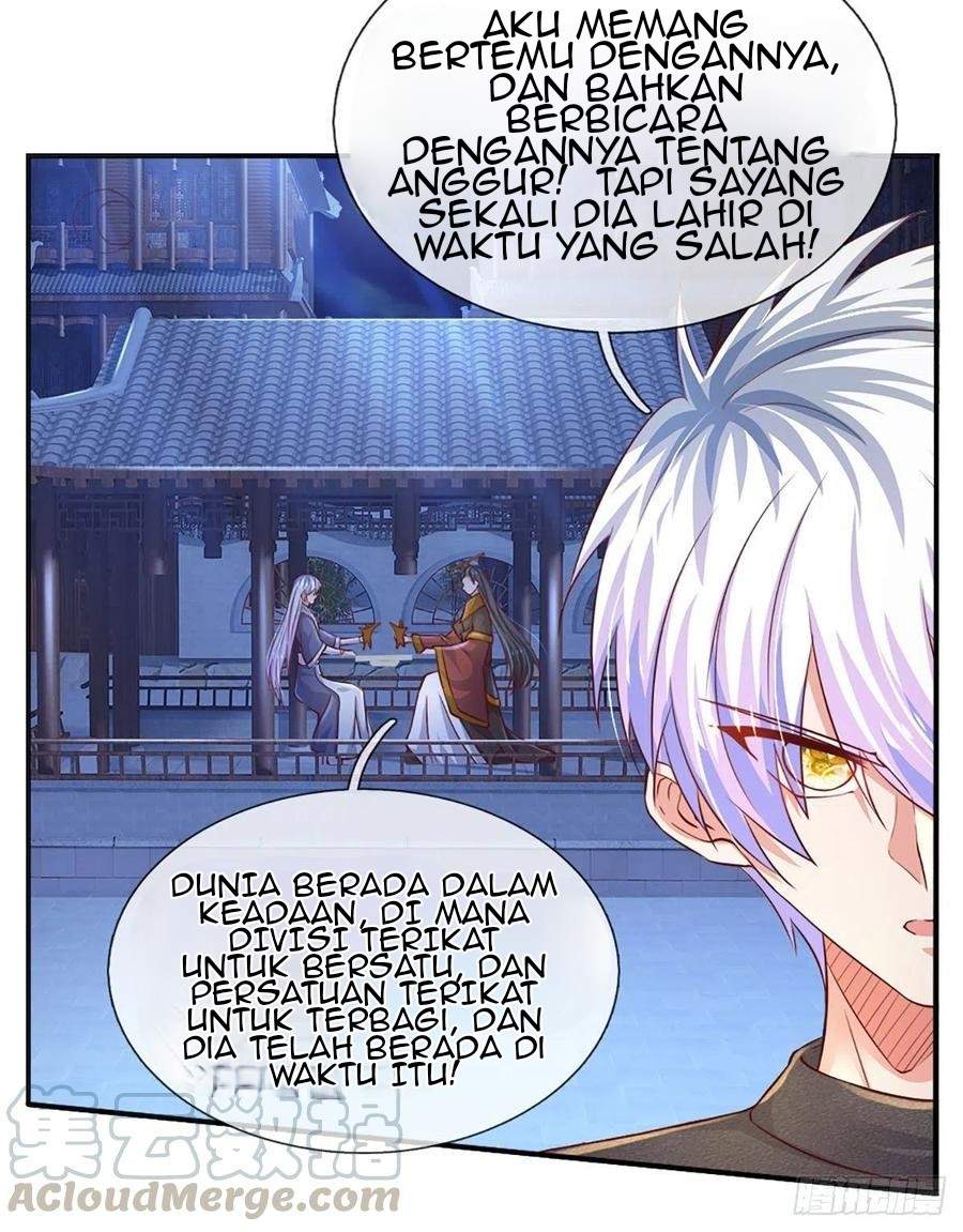 image-komik-100000-layers-of-body-refining-i-raise-all-emperor-chapter-41-39/44