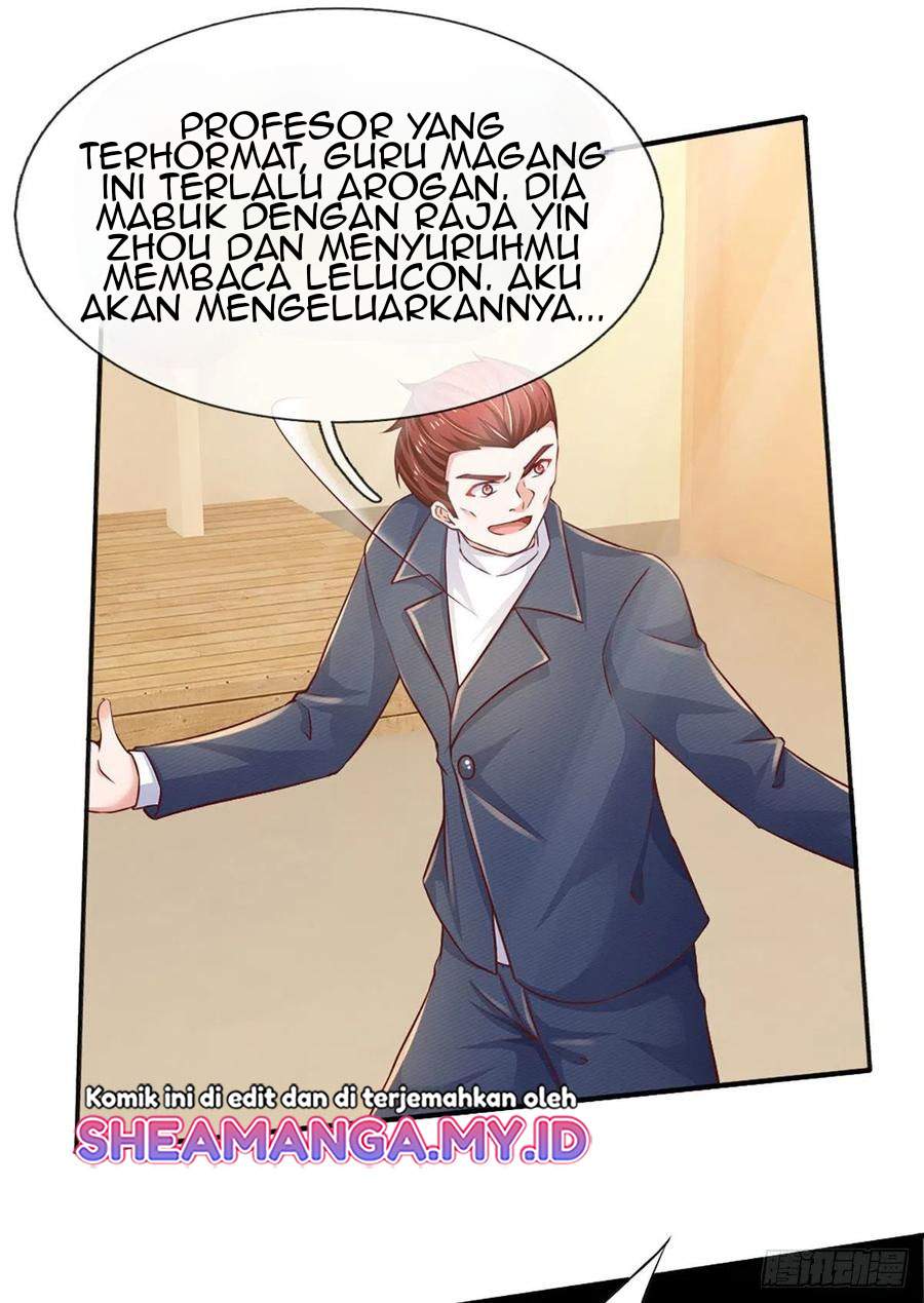 image-komik-100000-layers-of-body-refining-i-raise-all-emperor-chapter-42-2/37