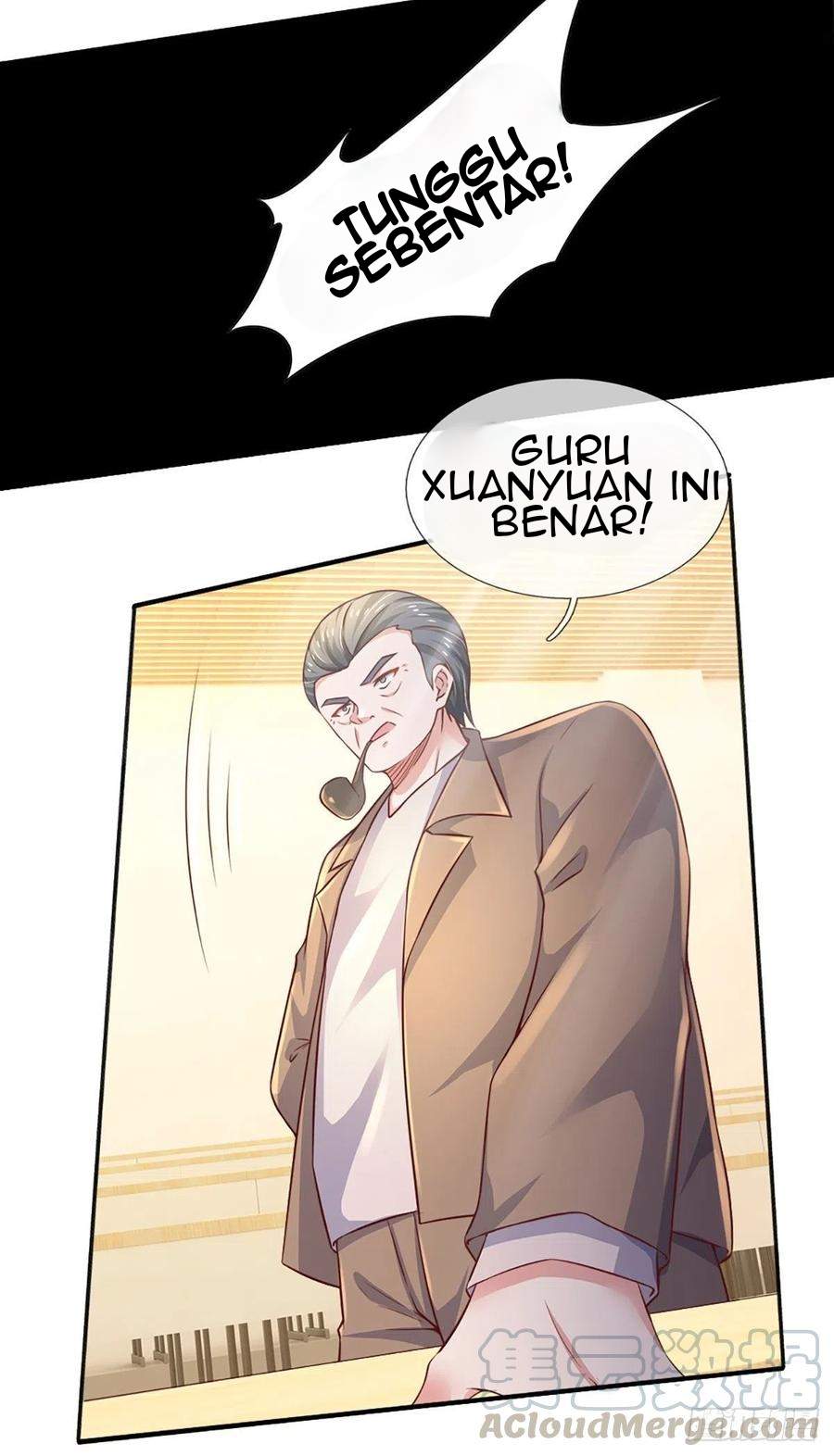 image-komik-100000-layers-of-body-refining-i-raise-all-emperor-chapter-42-3/37