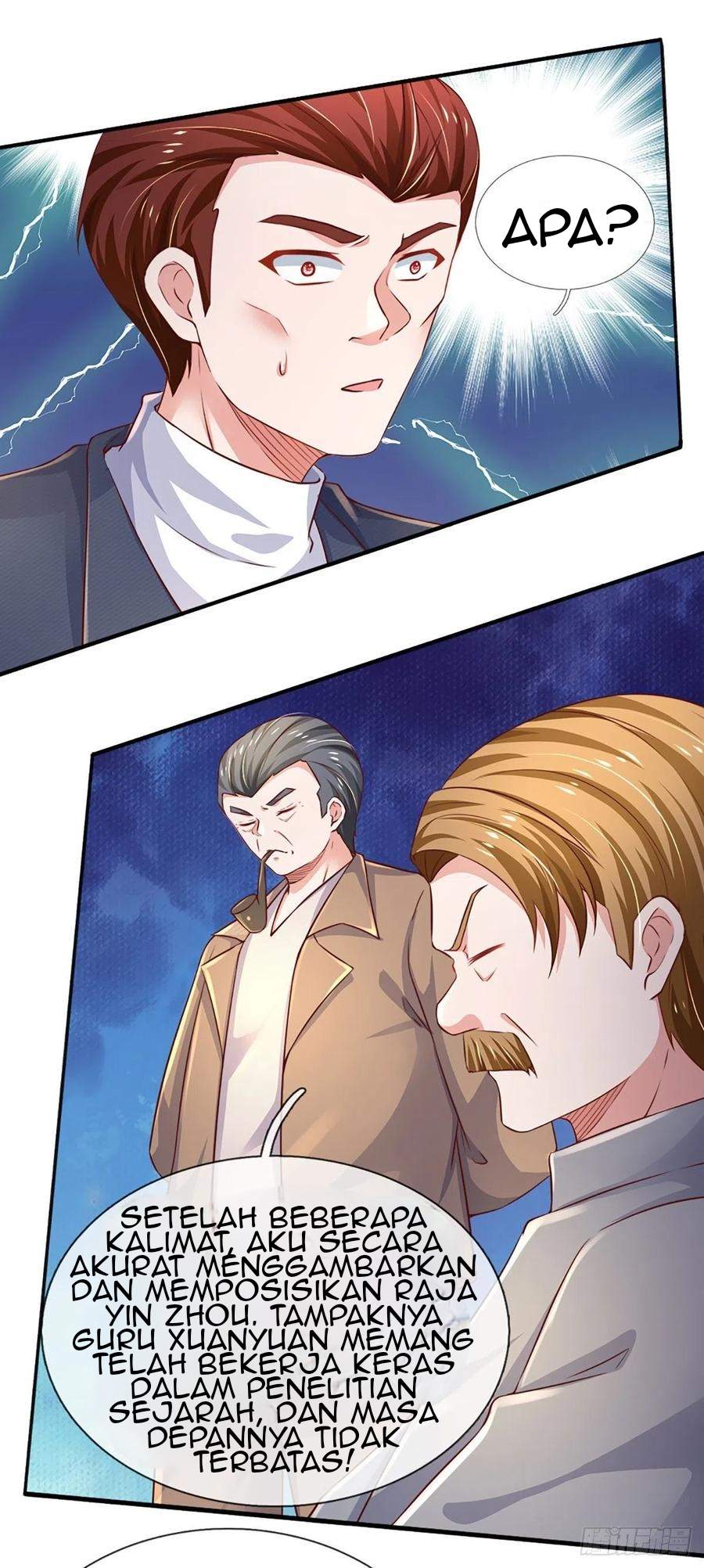 image-komik-100000-layers-of-body-refining-i-raise-all-emperor-chapter-42-4/37