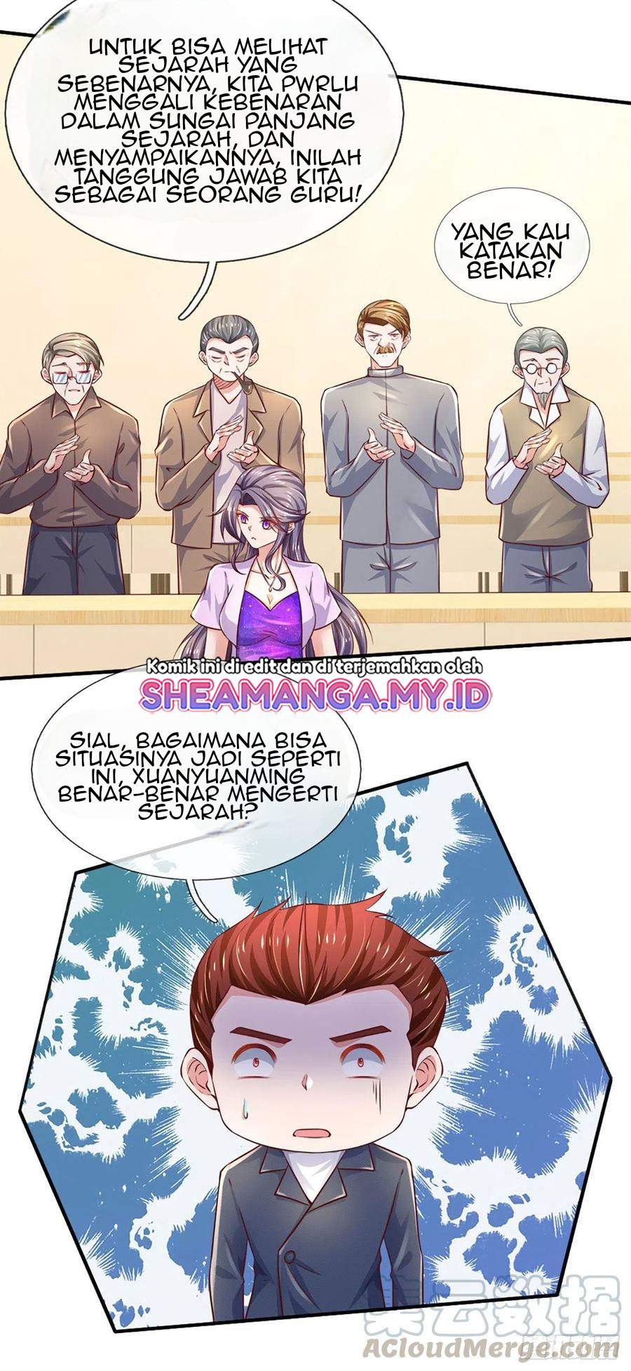 image-komik-100000-layers-of-body-refining-i-raise-all-emperor-chapter-42-5/37