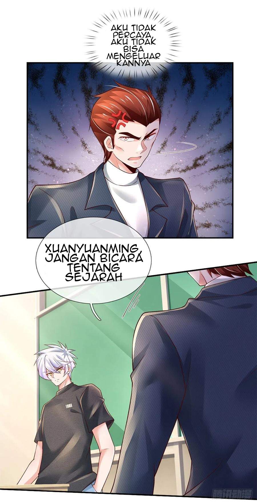 image-komik-100000-layers-of-body-refining-i-raise-all-emperor-chapter-42-6/37