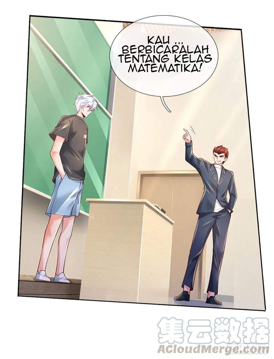 image-komik-100000-layers-of-body-refining-i-raise-all-emperor-chapter-42-7/37