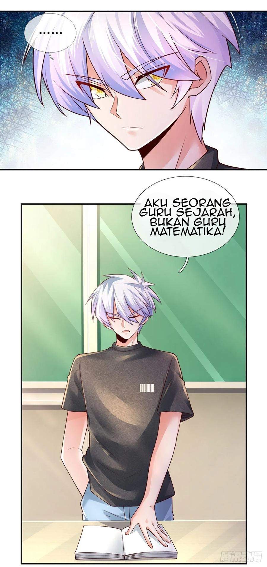 image-komik-100000-layers-of-body-refining-i-raise-all-emperor-chapter-42-8/37