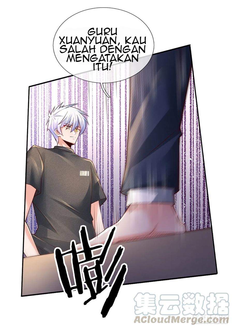 image-komik-100000-layers-of-body-refining-i-raise-all-emperor-chapter-42-9/37