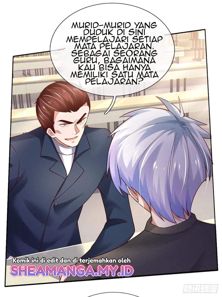 image-komik-100000-layers-of-body-refining-i-raise-all-emperor-chapter-42-10/37