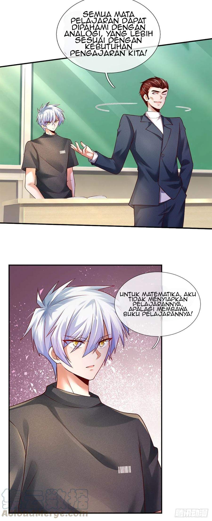 image-komik-100000-layers-of-body-refining-i-raise-all-emperor-chapter-42-11/37