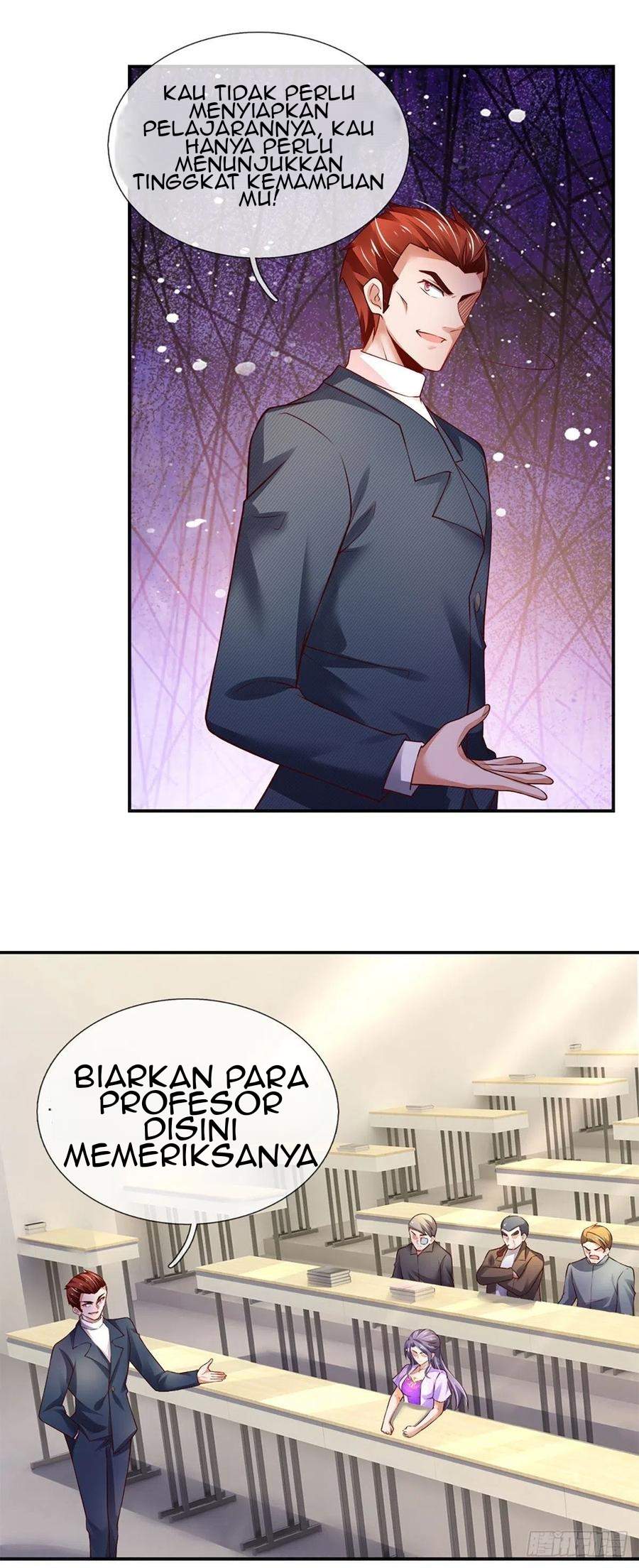 image-komik-100000-layers-of-body-refining-i-raise-all-emperor-chapter-42-12/37