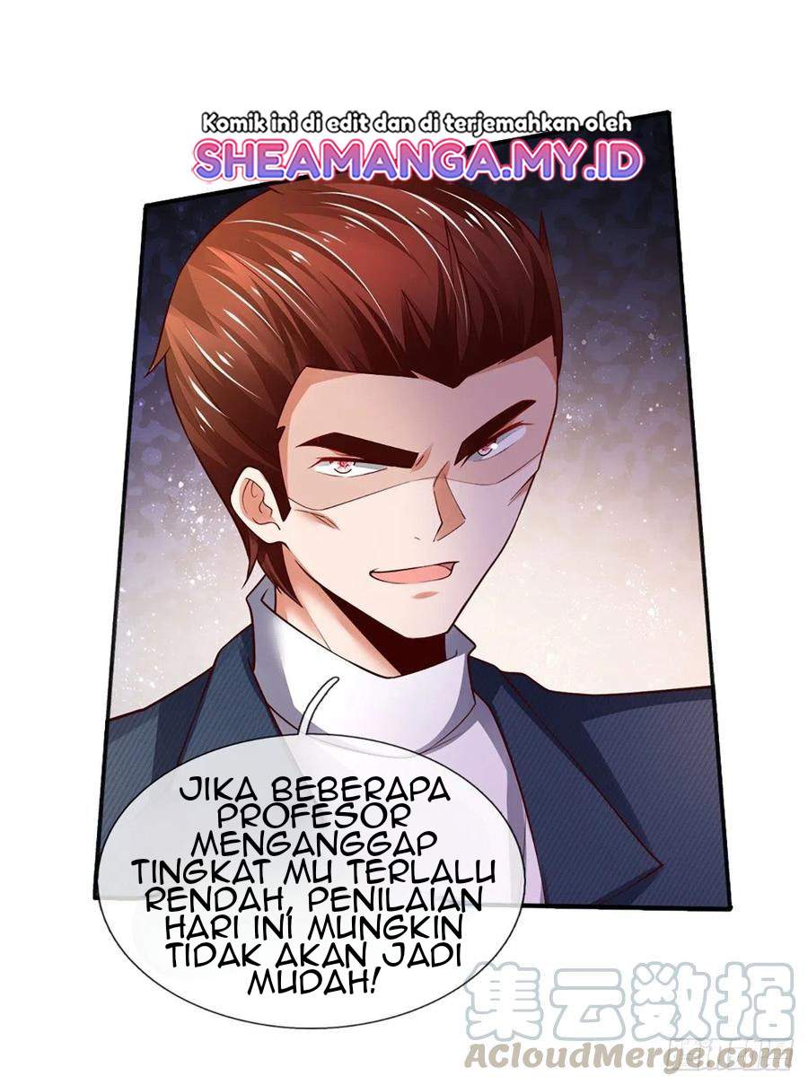 image-komik-100000-layers-of-body-refining-i-raise-all-emperor-chapter-42-13/37