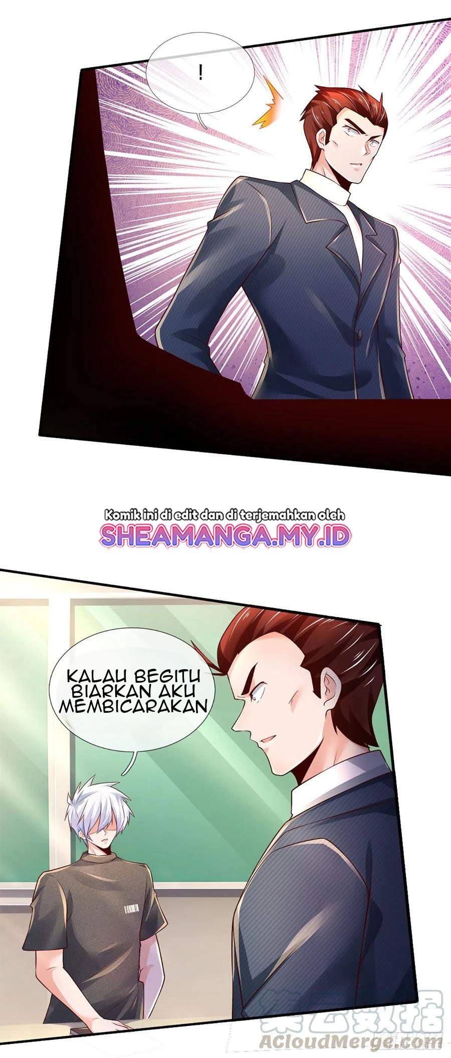 image-komik-100000-layers-of-body-refining-i-raise-all-emperor-chapter-42-15/37