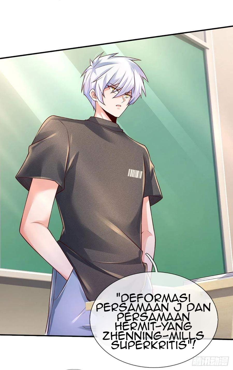 image-komik-100000-layers-of-body-refining-i-raise-all-emperor-chapter-42-16/37