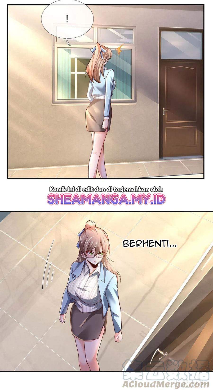 image-komik-100000-layers-of-body-refining-i-raise-all-emperor-chapter-42-17/37