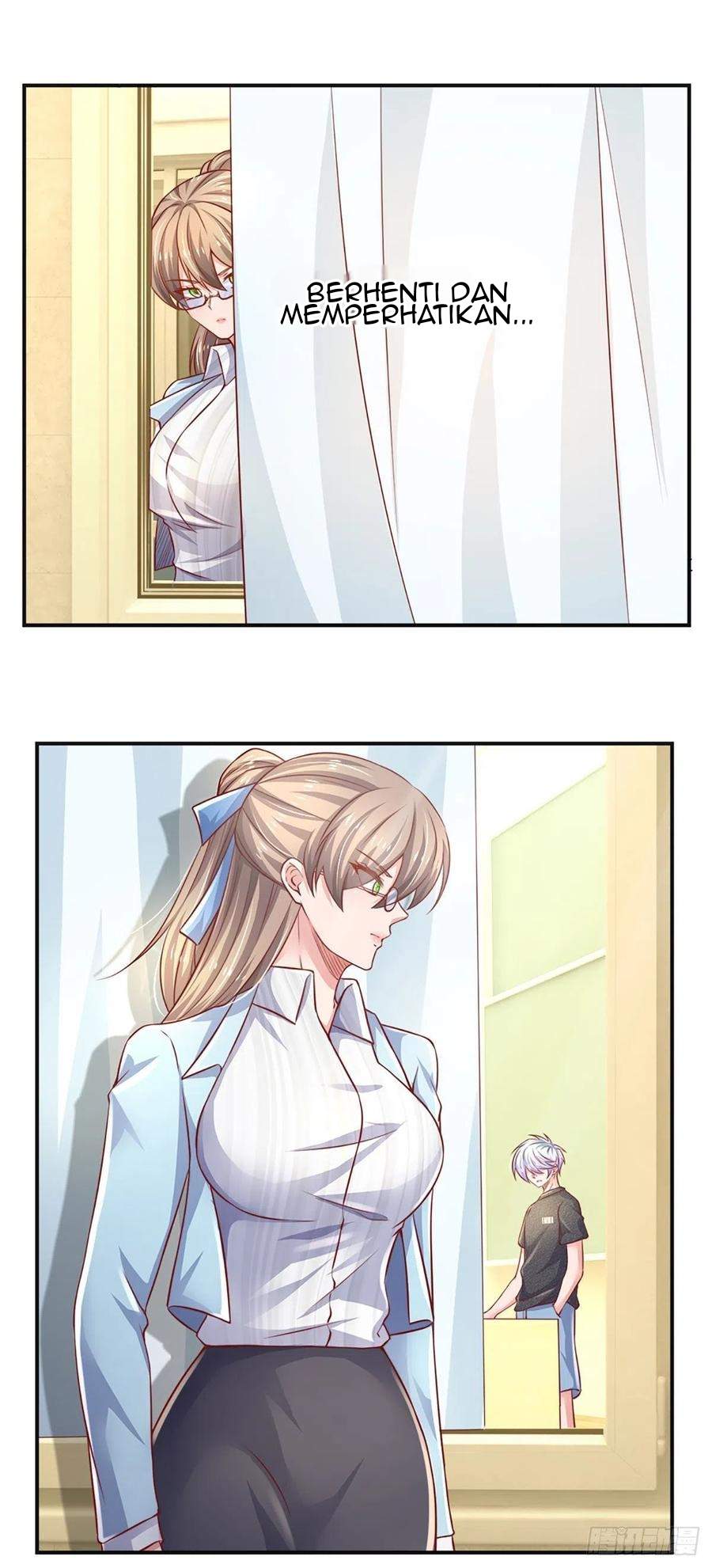 image-komik-100000-layers-of-body-refining-i-raise-all-emperor-chapter-42-18/37