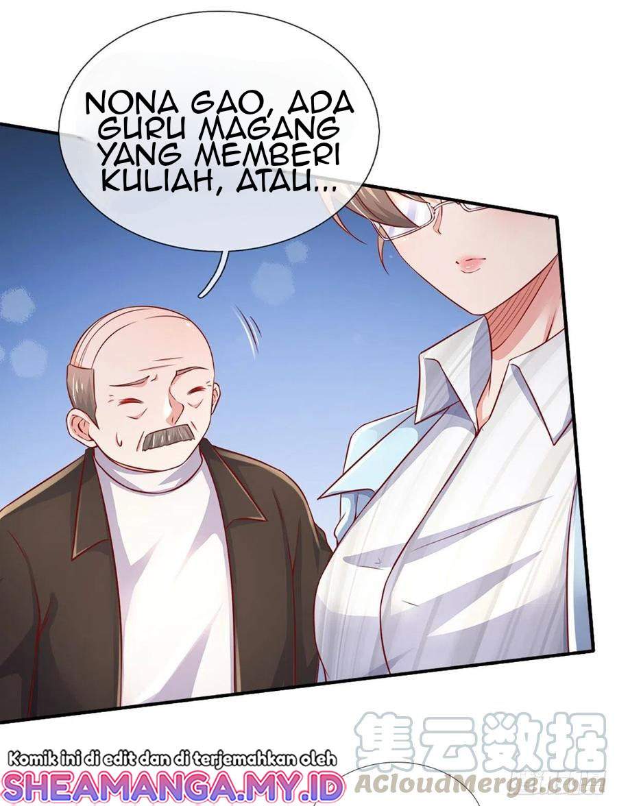 image-komik-100000-layers-of-body-refining-i-raise-all-emperor-chapter-42-19/37