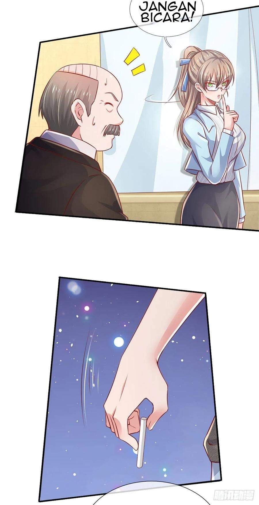 image-komik-100000-layers-of-body-refining-i-raise-all-emperor-chapter-42-20/37