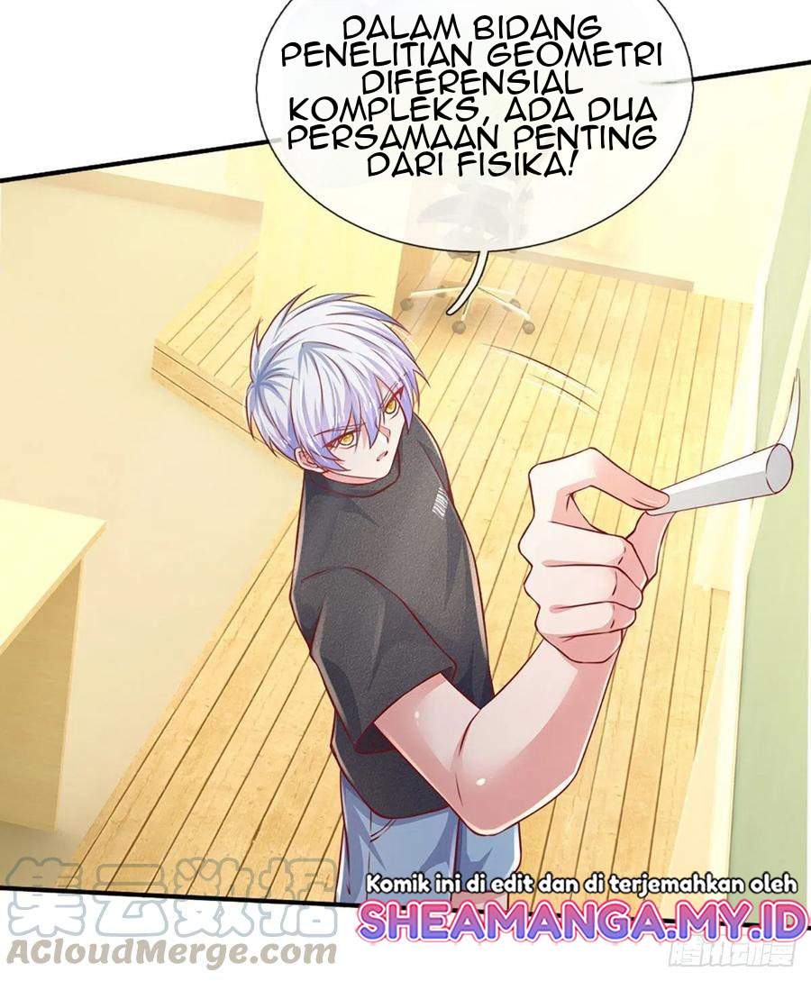 image-komik-100000-layers-of-body-refining-i-raise-all-emperor-chapter-42-21/37