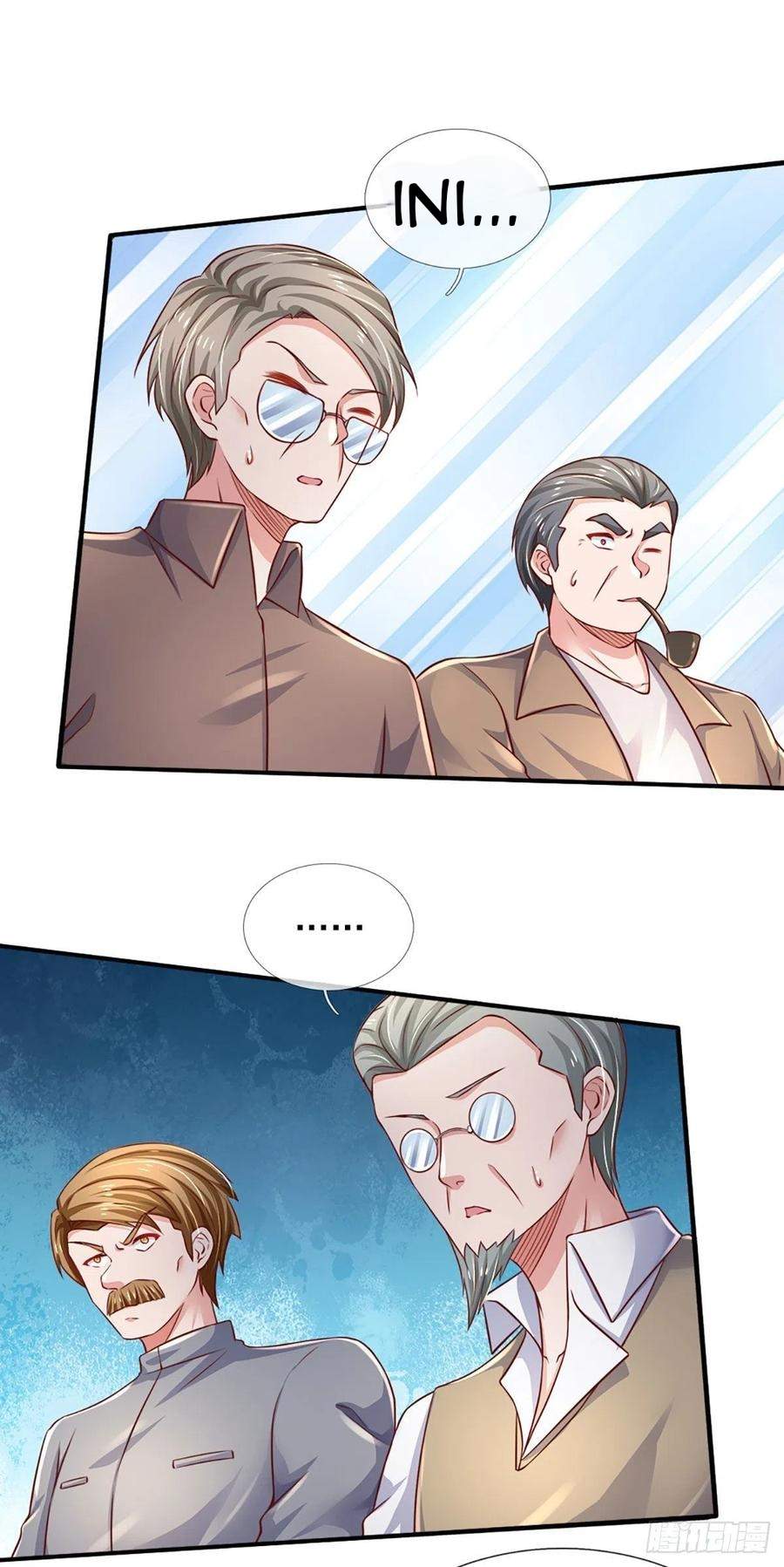 image-komik-100000-layers-of-body-refining-i-raise-all-emperor-chapter-42-22/37