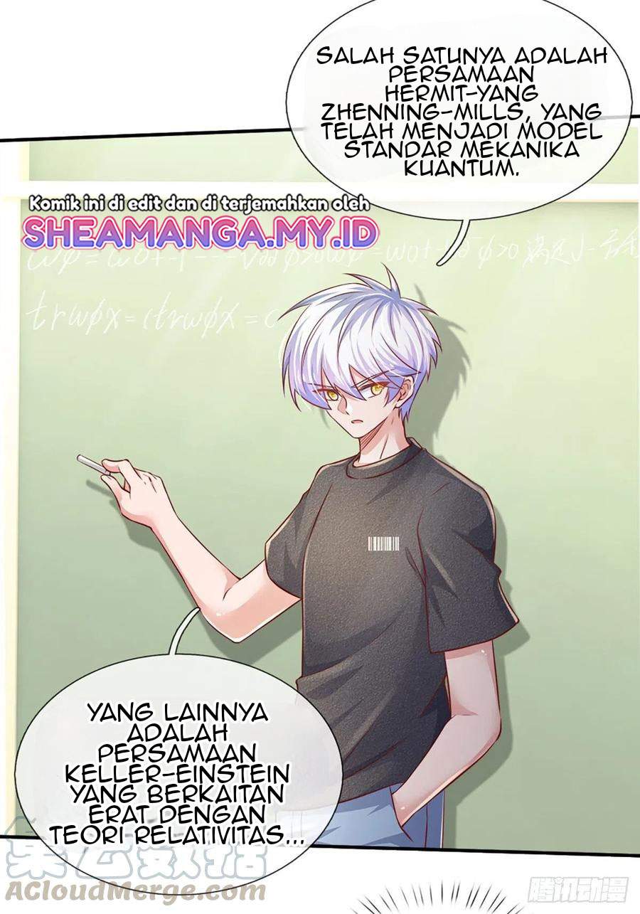 image-komik-100000-layers-of-body-refining-i-raise-all-emperor-chapter-42-23/37