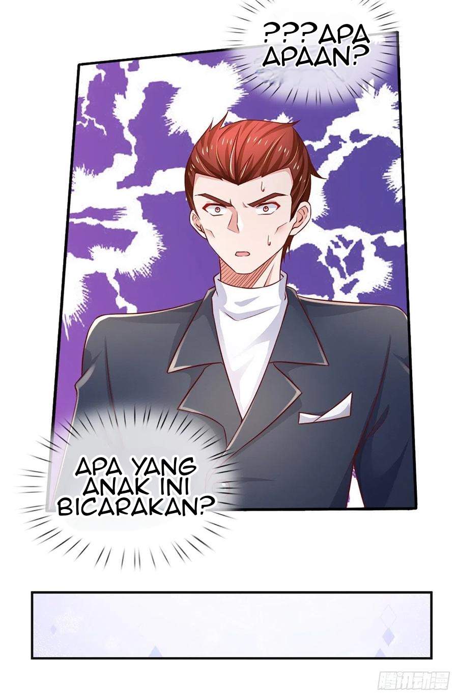 image-komik-100000-layers-of-body-refining-i-raise-all-emperor-chapter-42-24/37