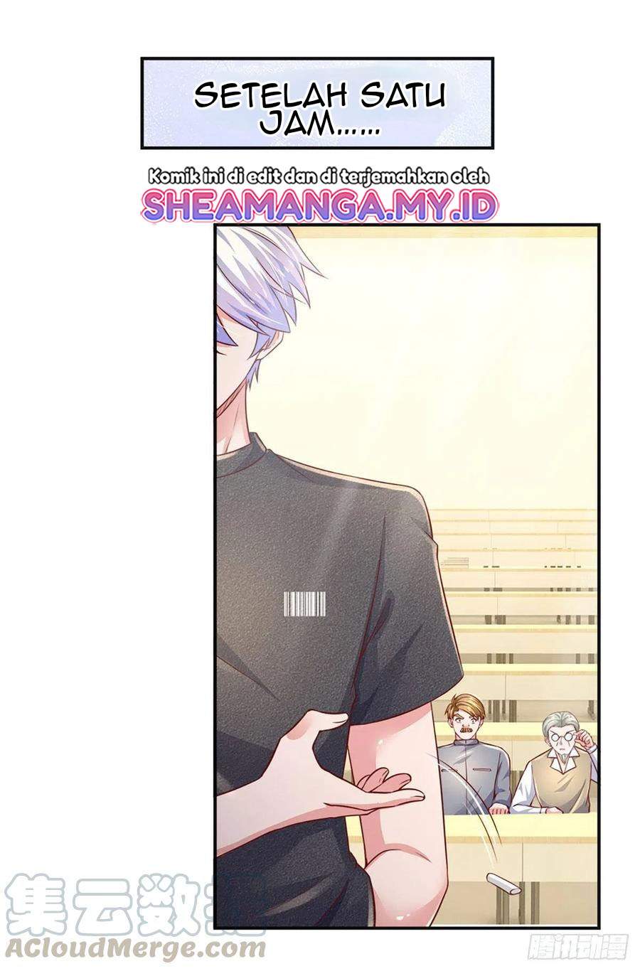 image-komik-100000-layers-of-body-refining-i-raise-all-emperor-chapter-42-25/37