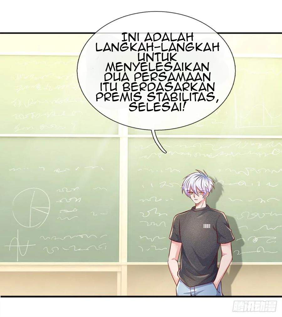 image-komik-100000-layers-of-body-refining-i-raise-all-emperor-chapter-42-26/37