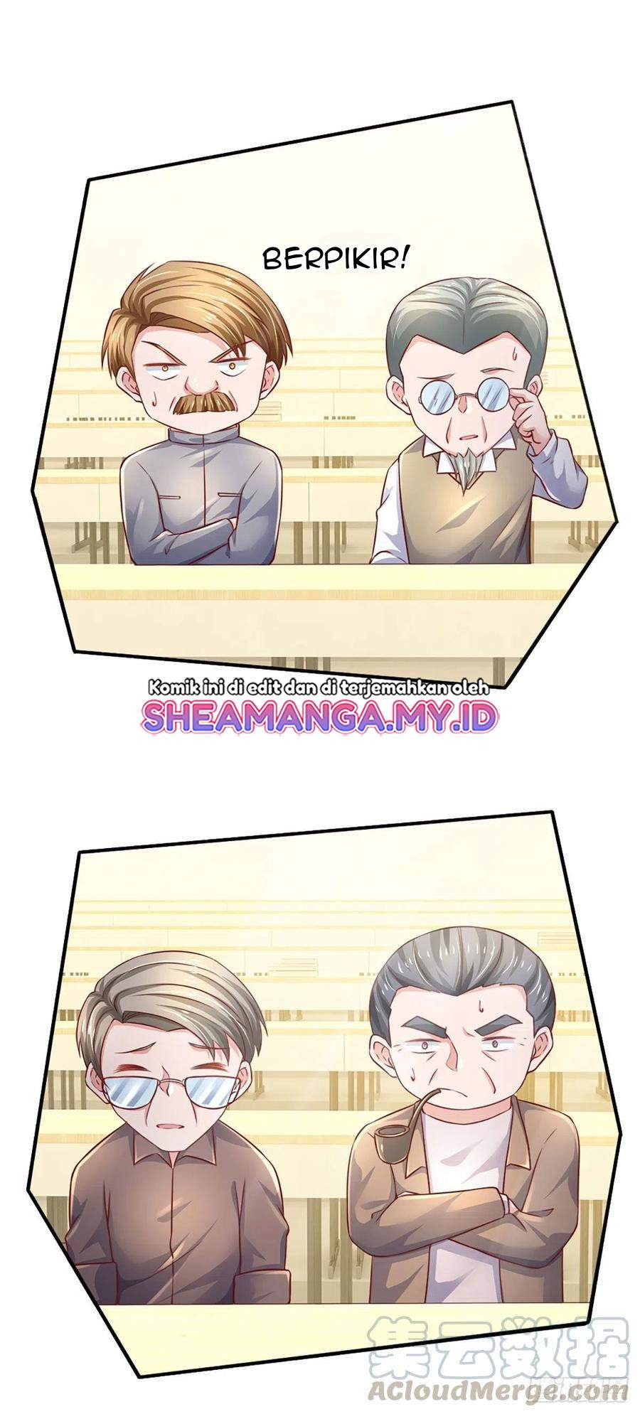 image-komik-100000-layers-of-body-refining-i-raise-all-emperor-chapter-42-27/37