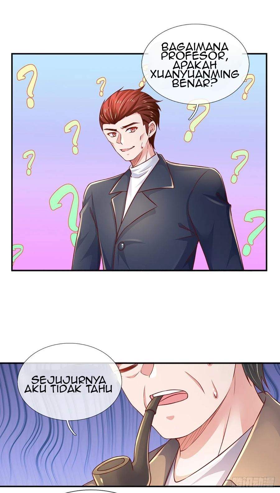 image-komik-100000-layers-of-body-refining-i-raise-all-emperor-chapter-42-28/37