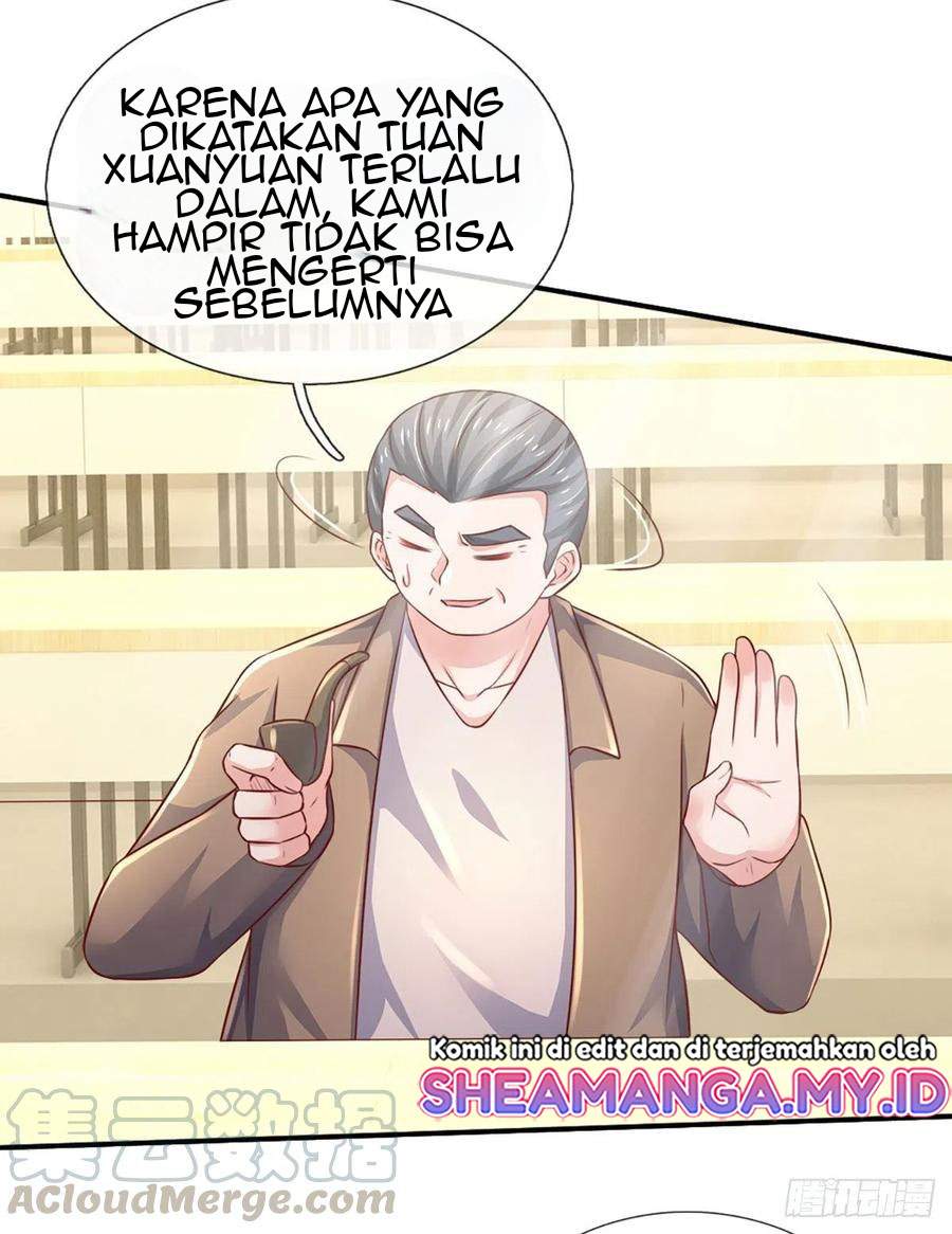 image-komik-100000-layers-of-body-refining-i-raise-all-emperor-chapter-42-29/37