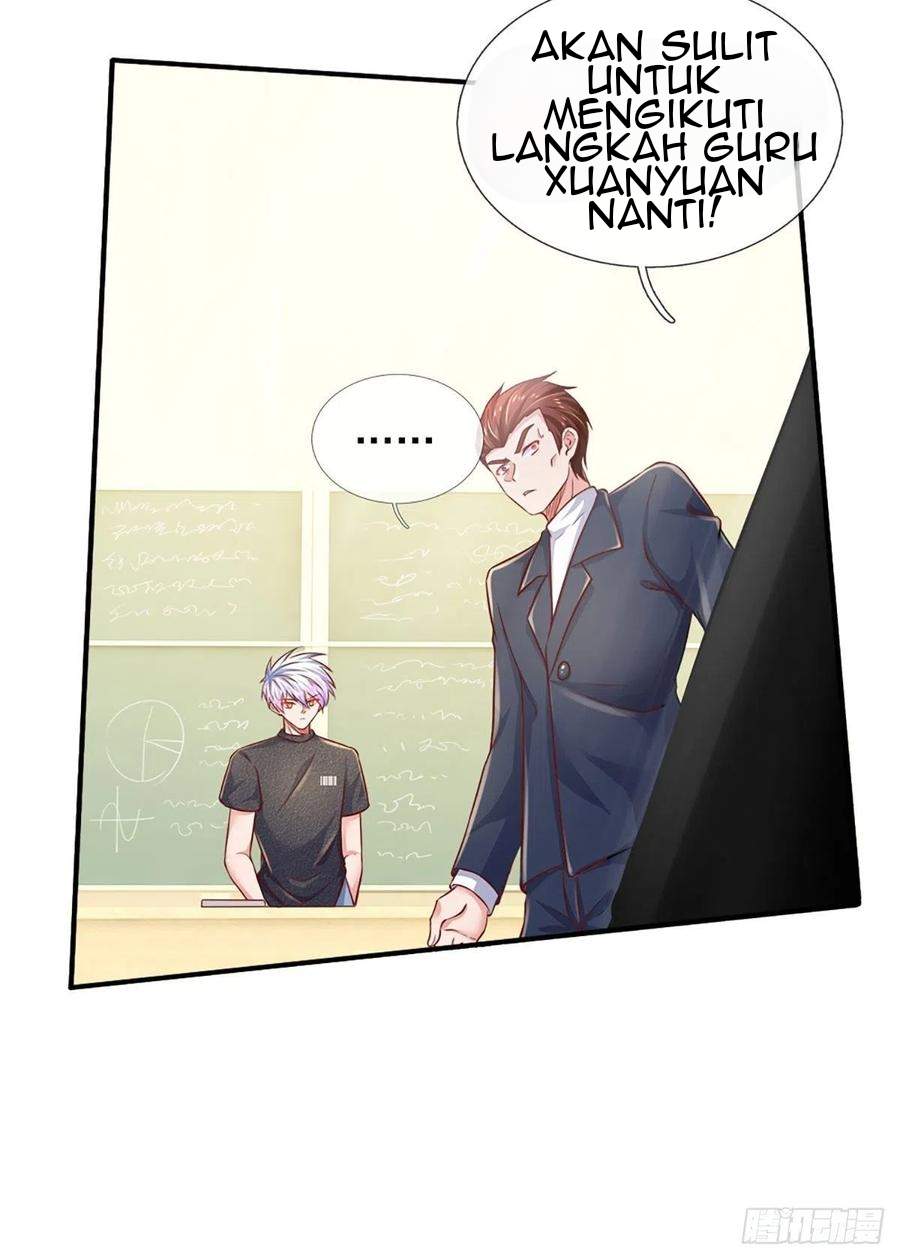 image-komik-100000-layers-of-body-refining-i-raise-all-emperor-chapter-42-30/37