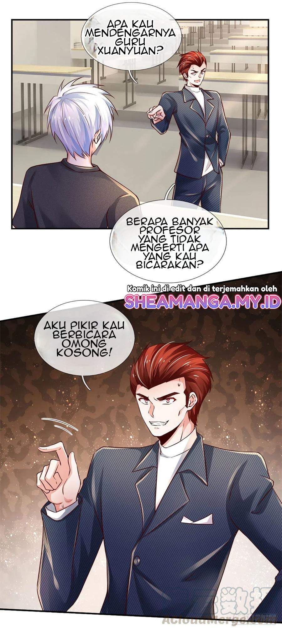 image-komik-100000-layers-of-body-refining-i-raise-all-emperor-chapter-42-31/37