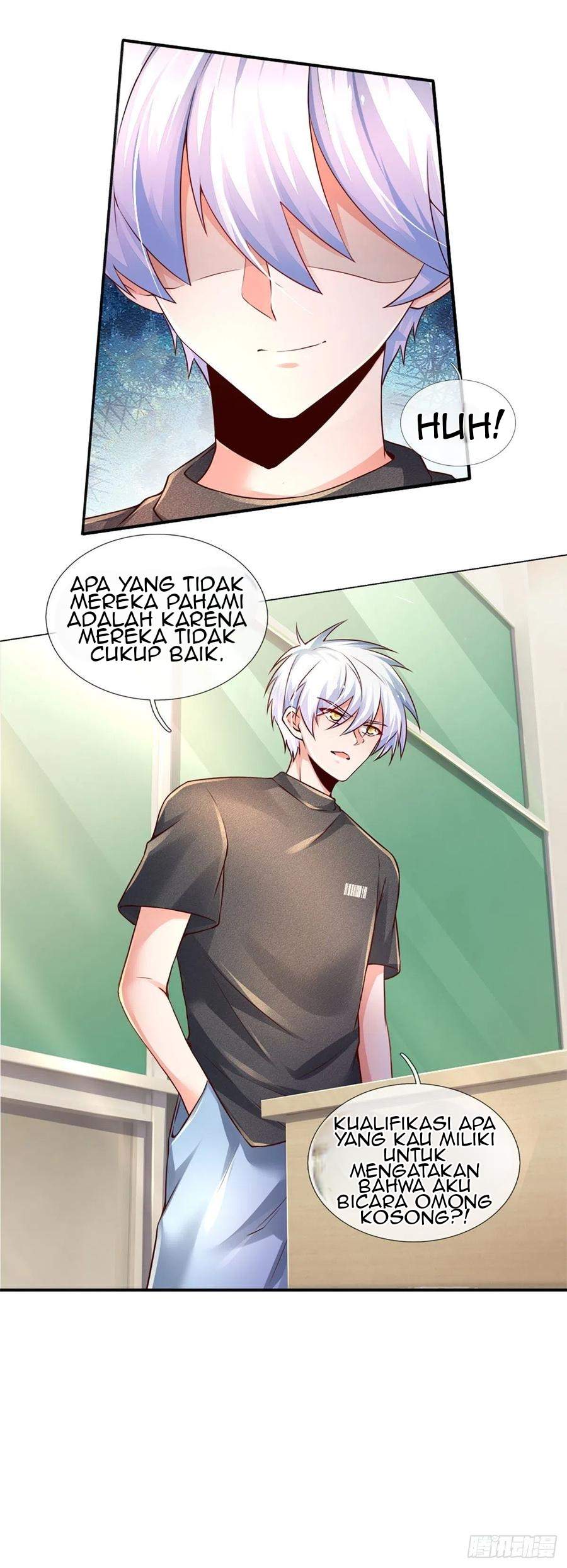 image-komik-100000-layers-of-body-refining-i-raise-all-emperor-chapter-42-32/37