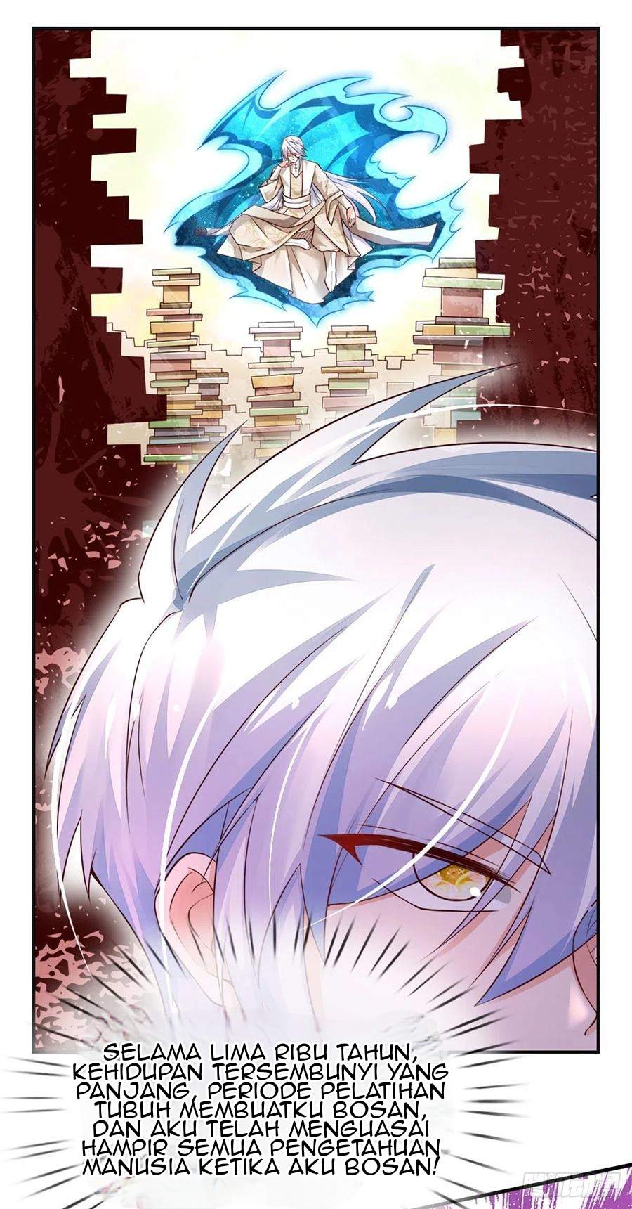 image-komik-100000-layers-of-body-refining-i-raise-all-emperor-chapter-43-2/35