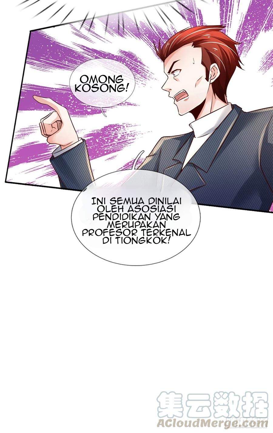 image-komik-100000-layers-of-body-refining-i-raise-all-emperor-chapter-43-3/35