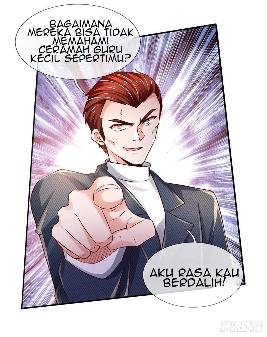 image-komik-100000-layers-of-body-refining-i-raise-all-emperor-chapter-43-4/35