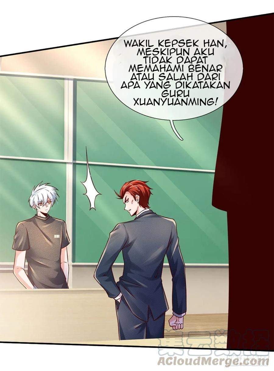 image-komik-100000-layers-of-body-refining-i-raise-all-emperor-chapter-43-5/35