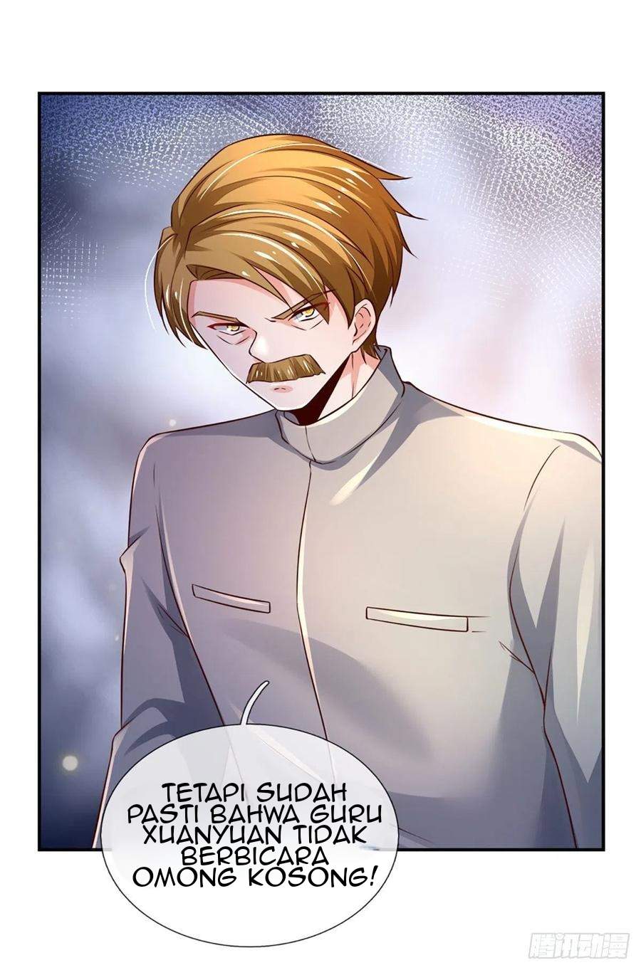 image-komik-100000-layers-of-body-refining-i-raise-all-emperor-chapter-43-6/35