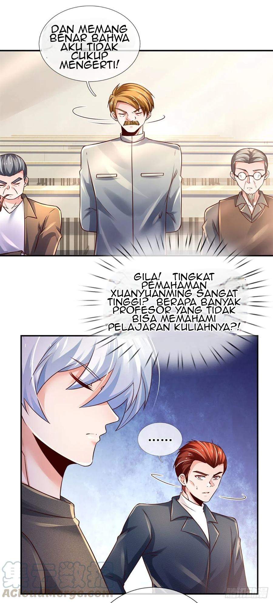 image-komik-100000-layers-of-body-refining-i-raise-all-emperor-chapter-43-7/35