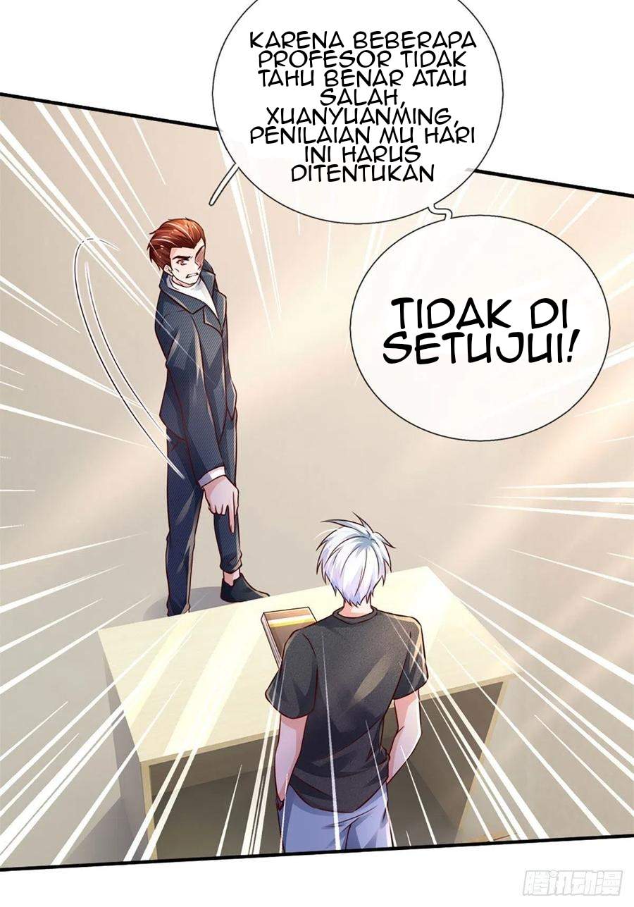 image-komik-100000-layers-of-body-refining-i-raise-all-emperor-chapter-43-8/35